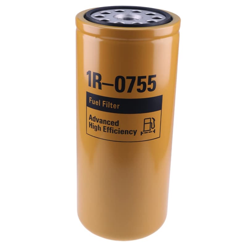 1R-0755 Filtro del carburante