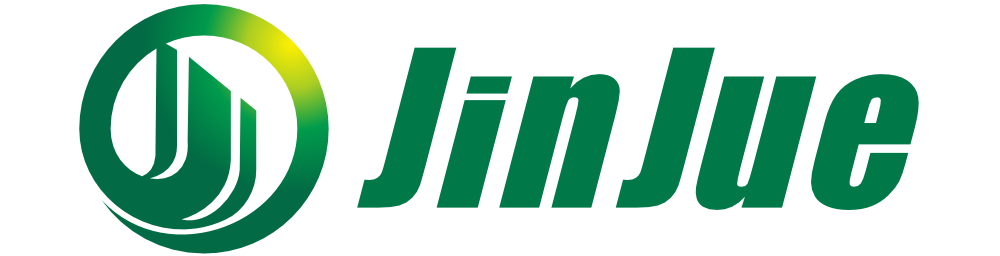 Jinjue filtro Co., Ltd