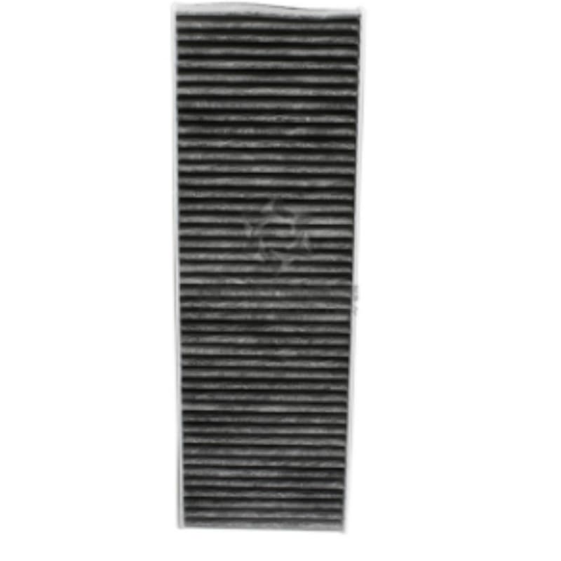 Filtro di condizionamento dell'aria 8103111-C6160