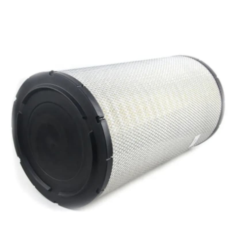 aria filtro-kw2851