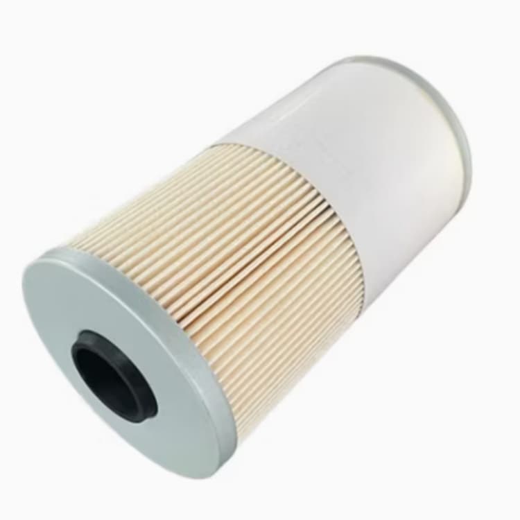 Filtro del carburante-FS19728