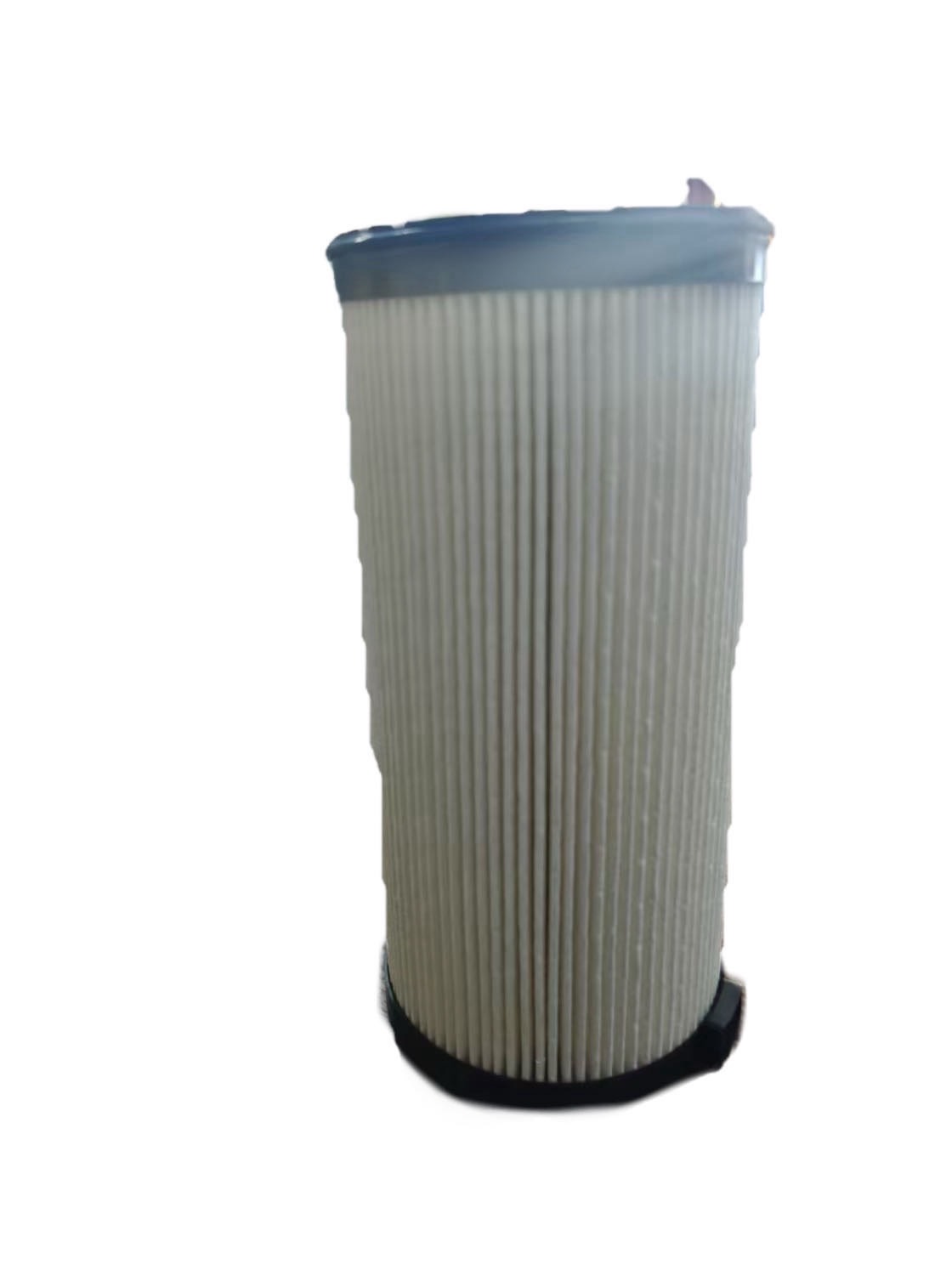 FILTRO FS20190 COMBUSTO/ACQUA - Compatibile con Volvo D13/D11 e MACK MP8/MP7