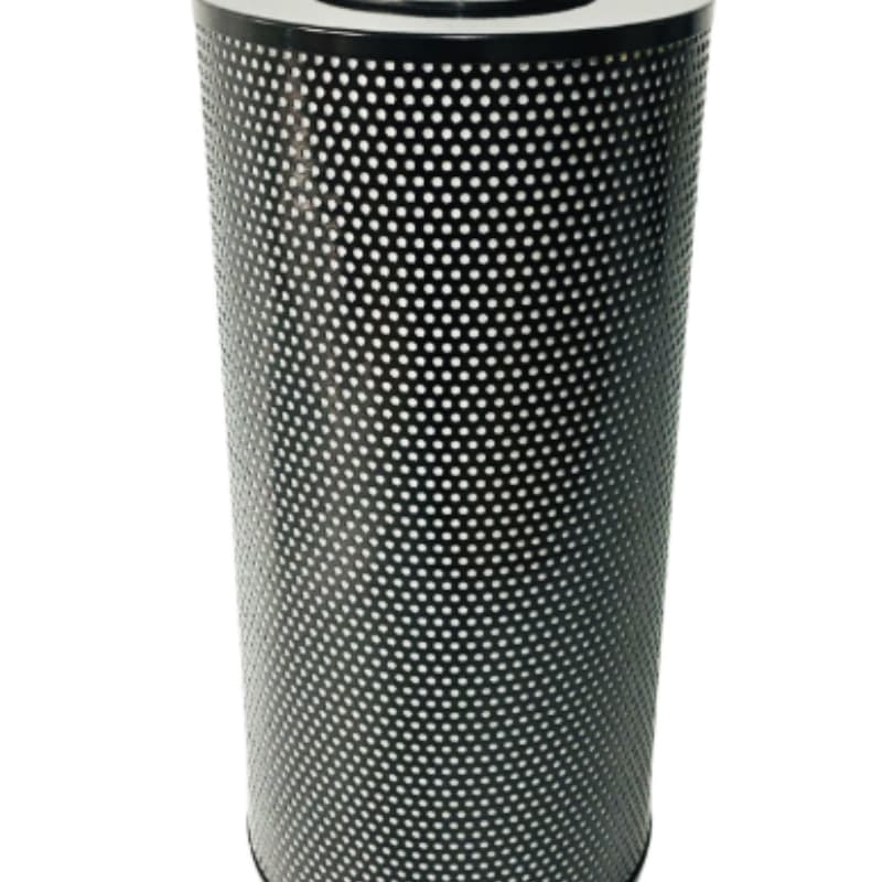 Carbone D6360529