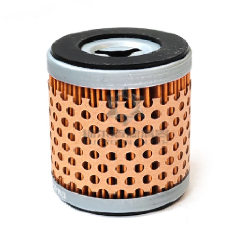 Filtro del carburante 17M-01-49670