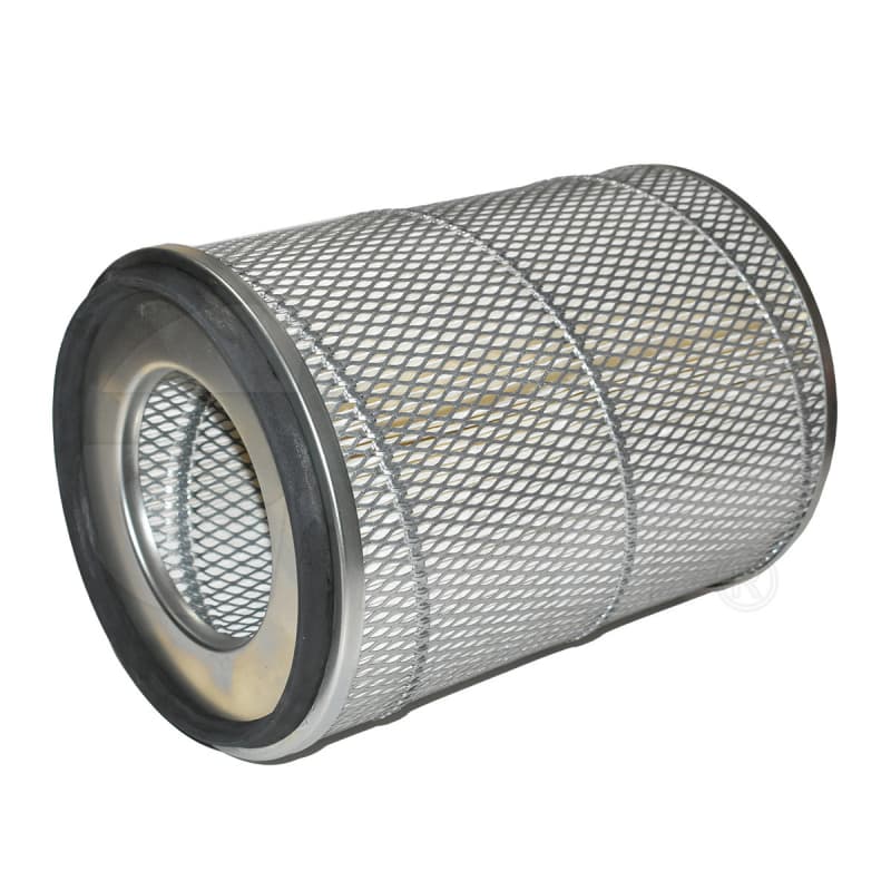 Filtro del carburante-7W5389