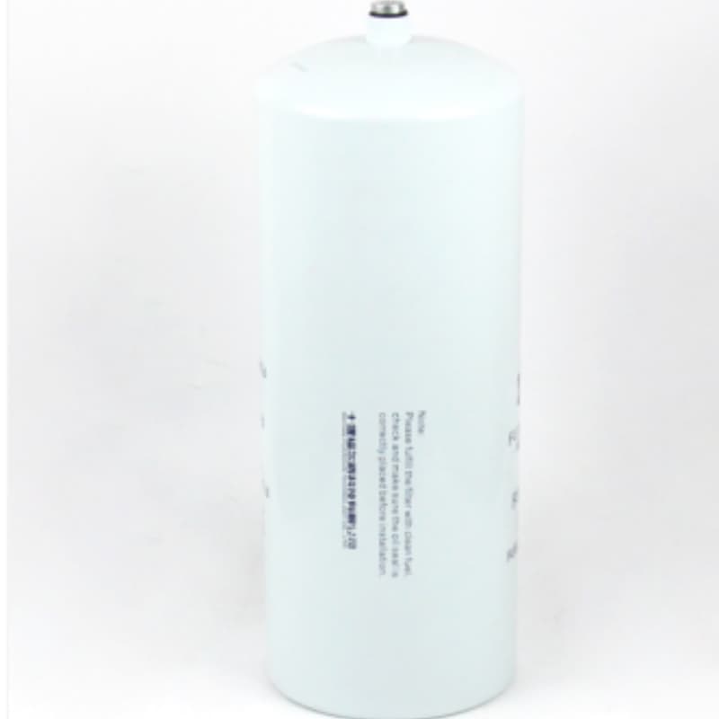 Filtro del carburante FF63016 OEM ODM