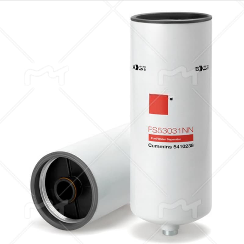 Fuel FS53031NN