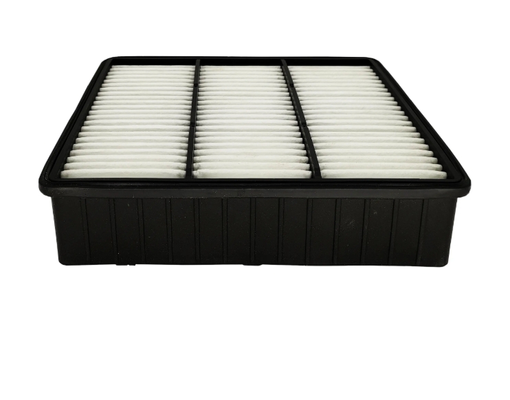 Filtro aria infernale OEM MR188657