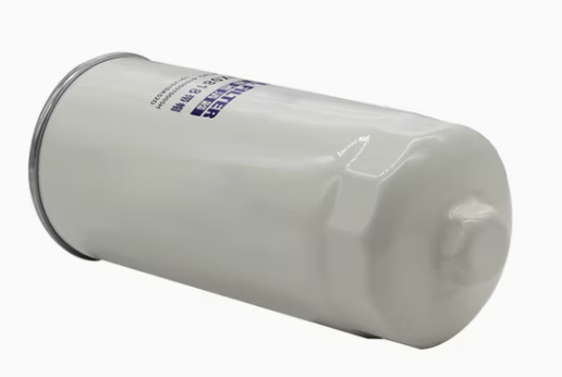 Filtro del carburante JX0818
