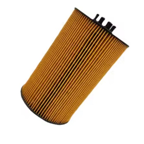 Filtro del carburante-LF17056